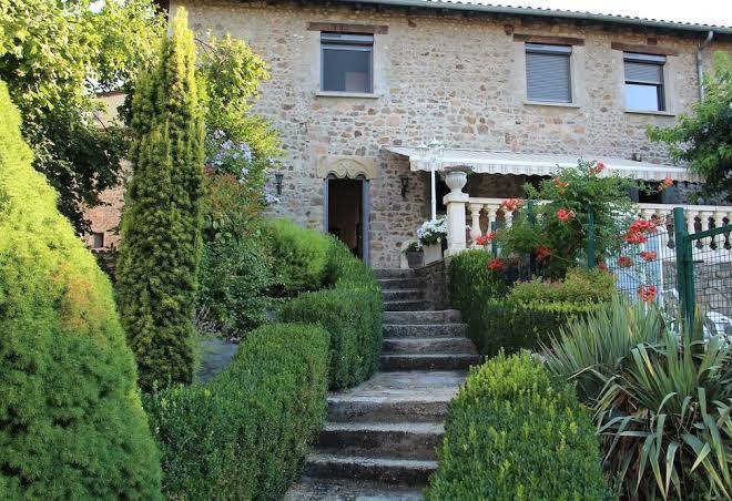 Au petit clos