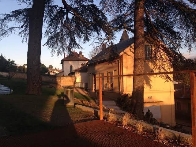 Cote saone maison d'hotes
