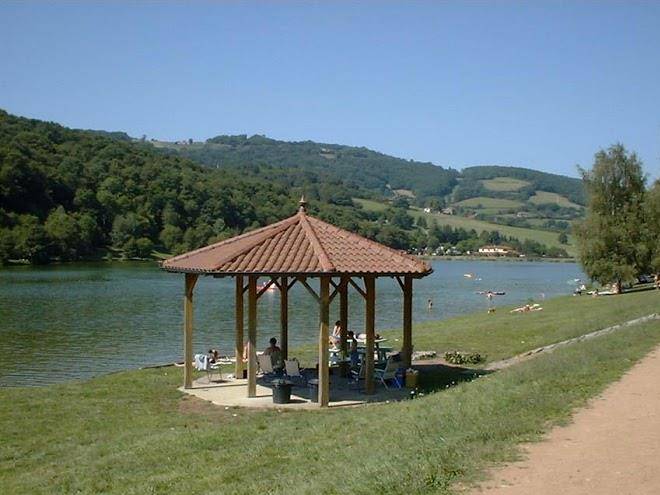 Ferme la bruyere