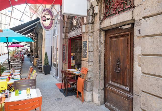 Honore hotel pour nomades reveurs