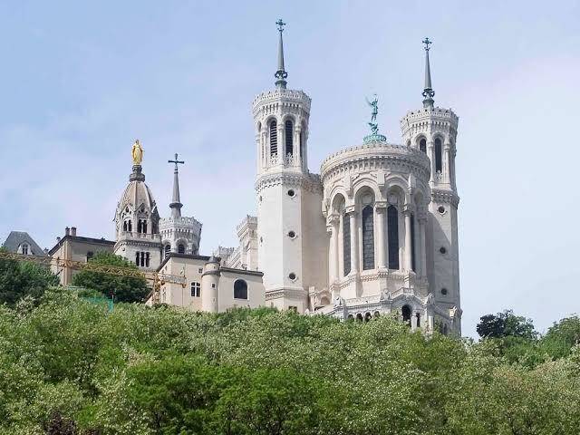 Ibis budget lyon caluire cite internationale