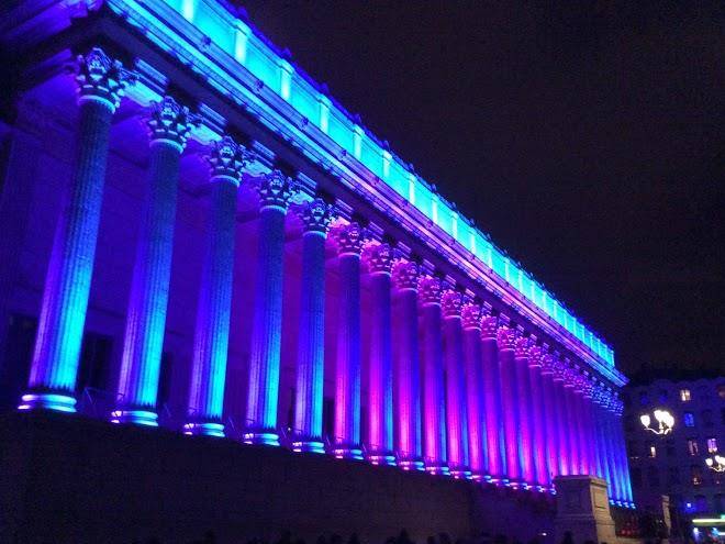 Le chat perche chambres d'hotes de charme a lyon centre ville