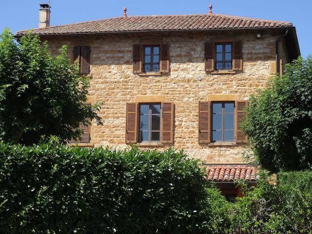 Le domaine de canelle
