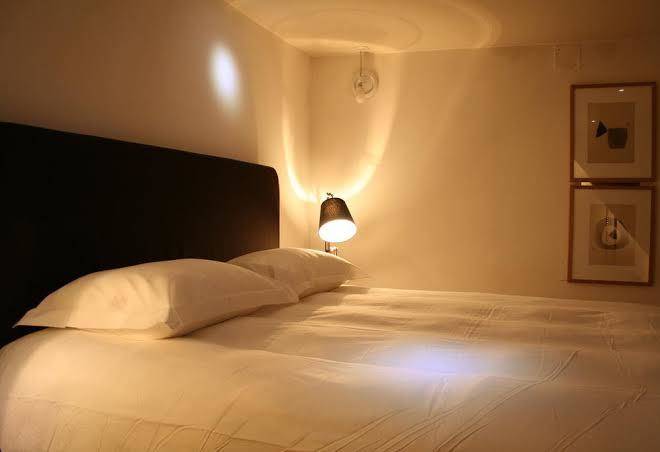 Le loft des augustins by mon hotel particulier