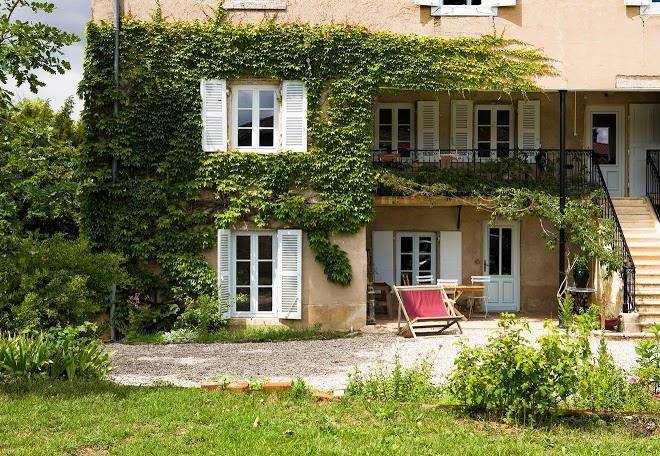 Le montellier