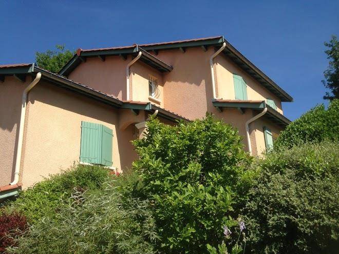 Le relais des malettes