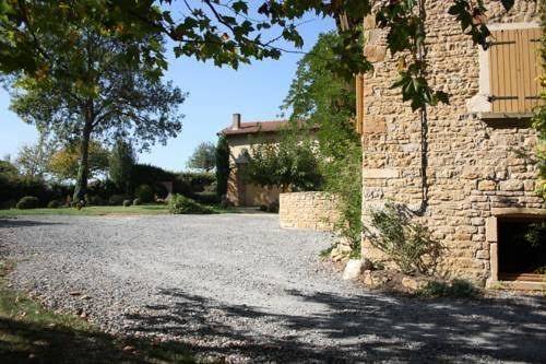 Le vallon des ronzieres