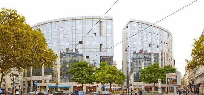 Les estudines le clip