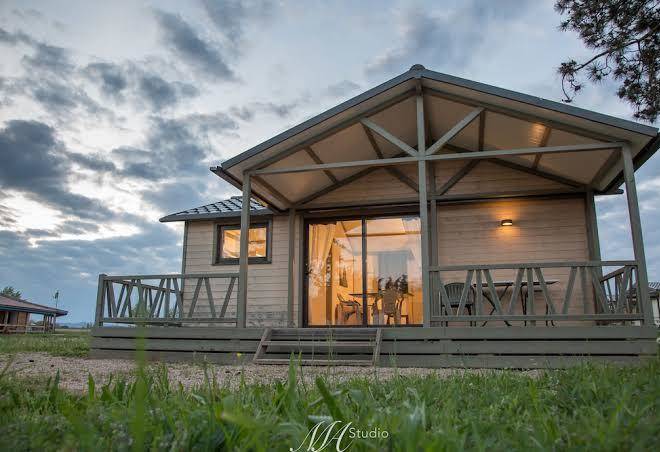 Les voiles du grand large