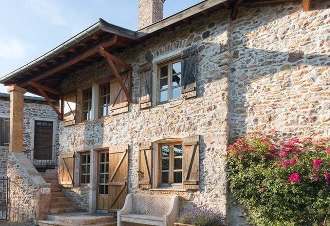 Logis hotel le savigny