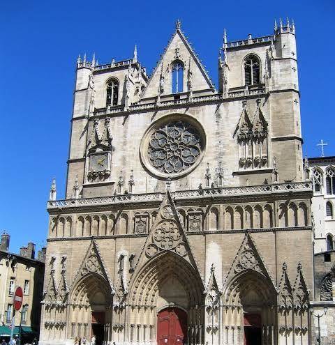 Part dieu charial 2 chambres d'hotes et 2 suites