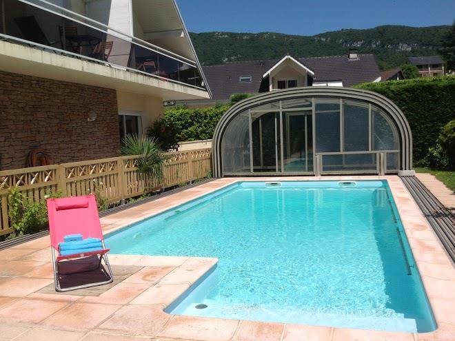Au petit nice