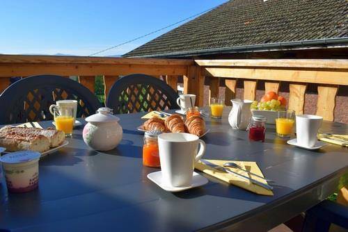 Autour du soleil