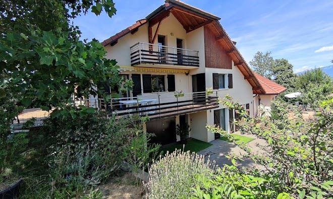 Comme Une Evidence Image