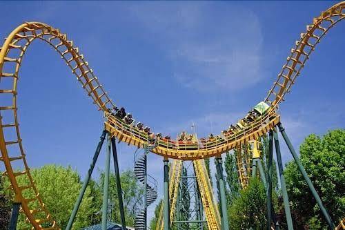 Hotel les bergeronnettes