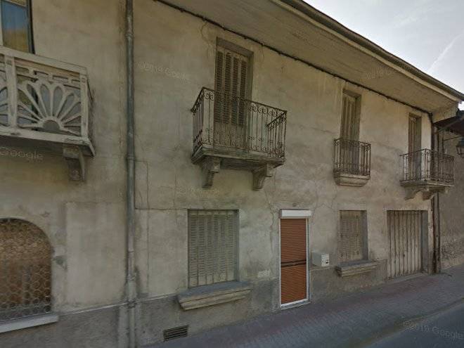 Hotel montmelian