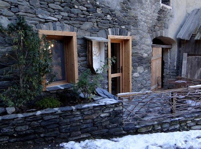 L'ours Qui Reve Image