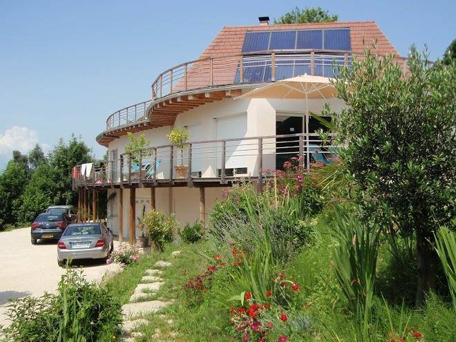 Le cassiopee