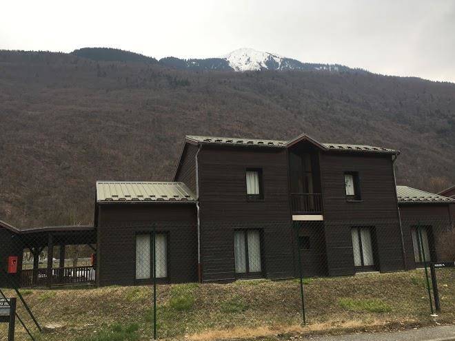 Le Relais De La Tarentaise Image