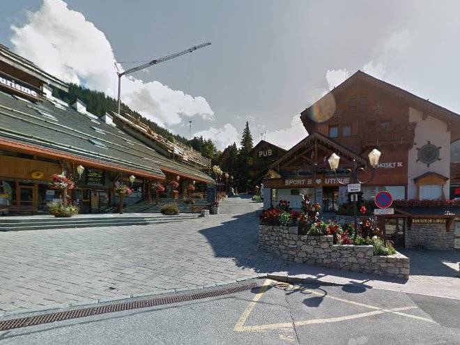 Locations maeva particuliers les ravines