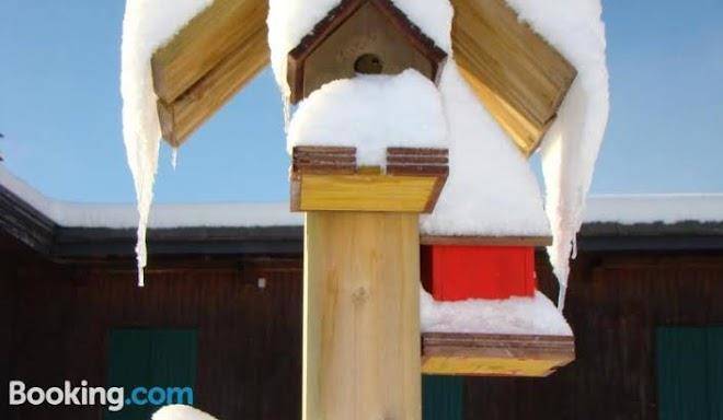 Principaute De Comborciere Image