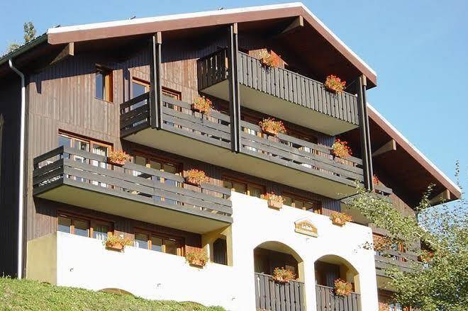 Residence La Duit Image