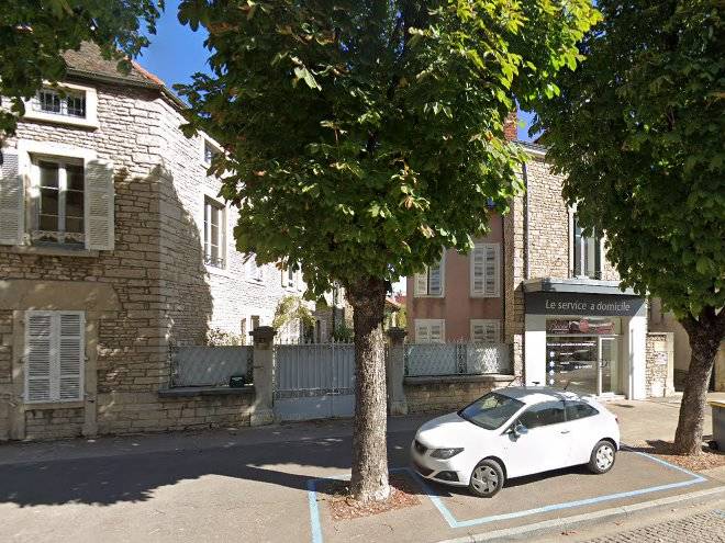 Chambre d'hotes beaune le clos