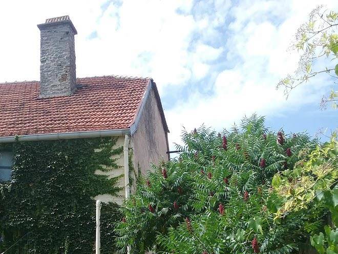 Chambre hote nadia et andre richez