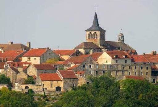 Chambres d'hotes au couvent des castafours
