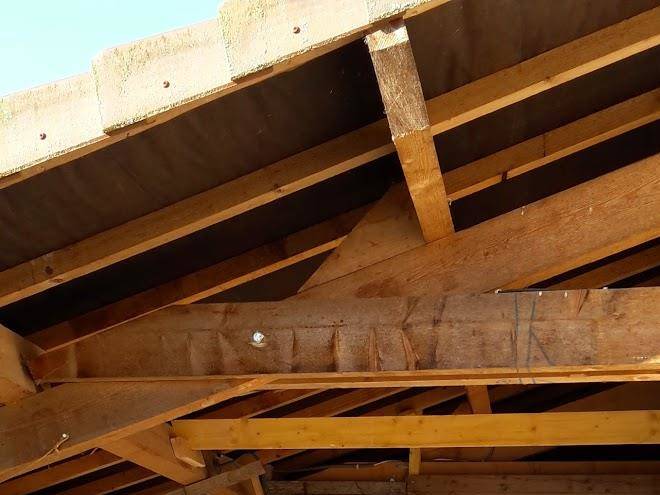 Chambres d'hotes becassine et ficelle
