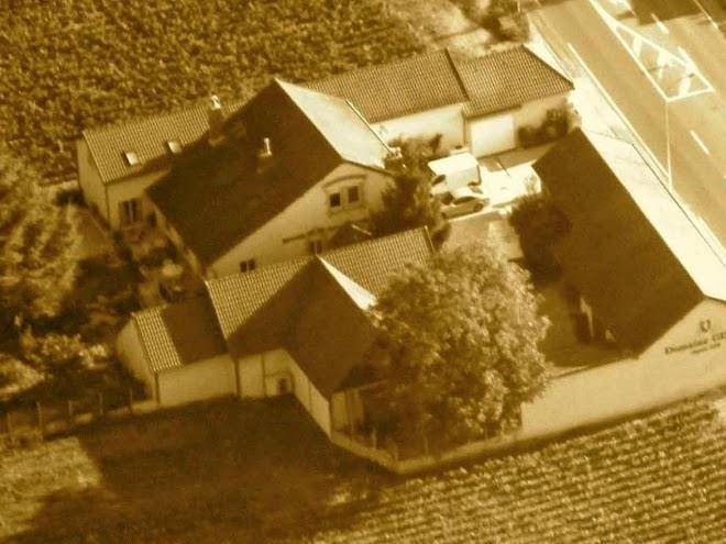 Domaine gille