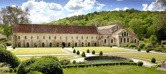 Gite aux vignes de marey en bourgogne