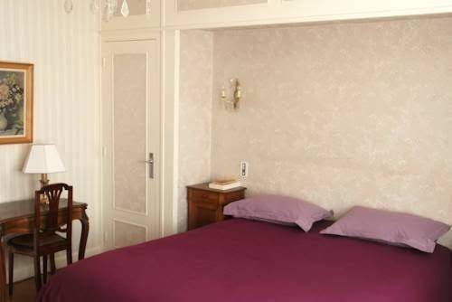 Gite Des Vignes Image