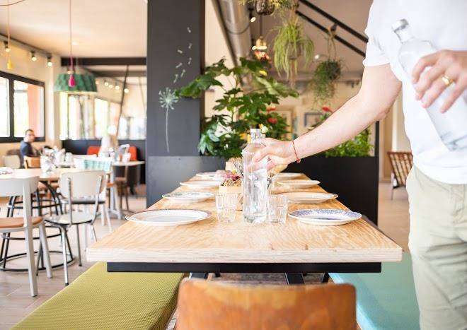 Greet hotel beaune