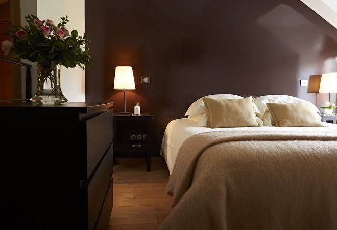 Hameau De Blagny Image