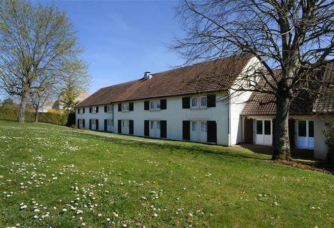 Hotel kyriad dijon quetigny