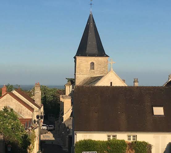 Hotel la bonbonniere dijon talant