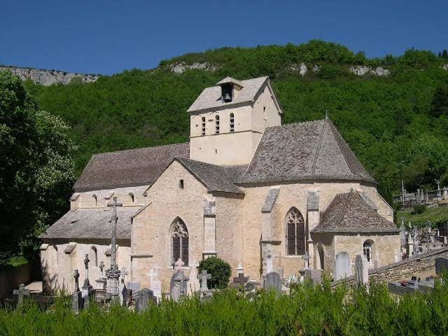 L'etape De Santenay Image