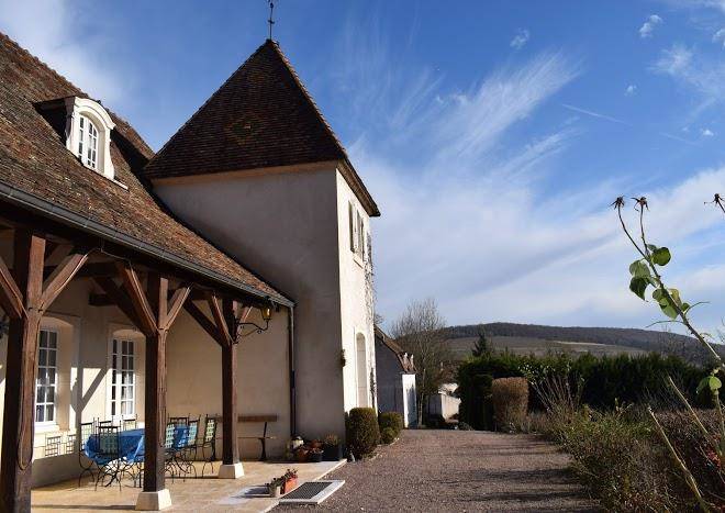 La hulottiere