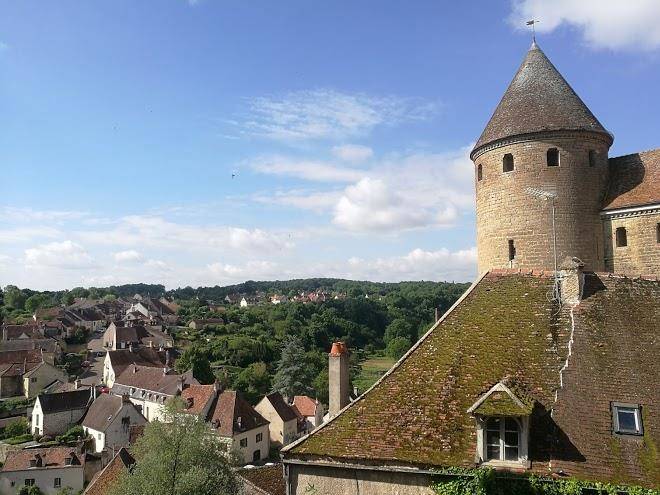 La maison fevret