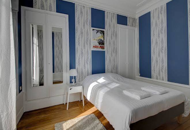 La Mansarde Cosy & Clean Image