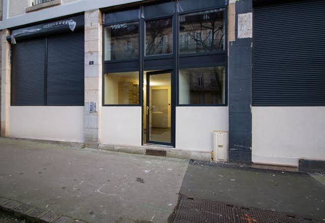 Le chouette dijonstudios