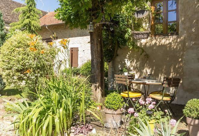 Le Clos De Fernande Image