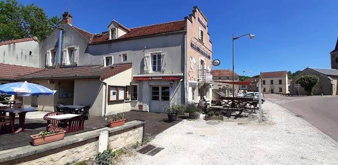 Le marmagne