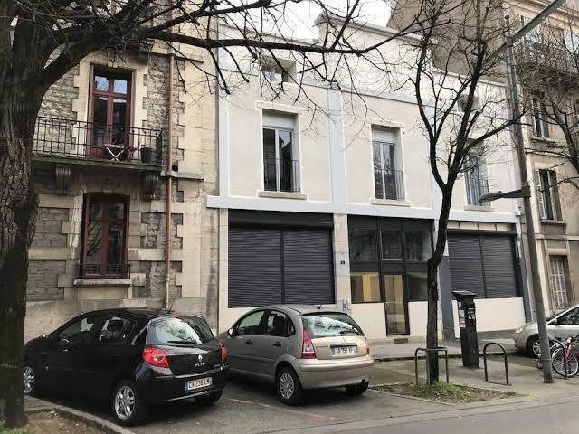 Le moutarde dijonstudios
