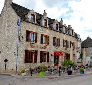 Les arts