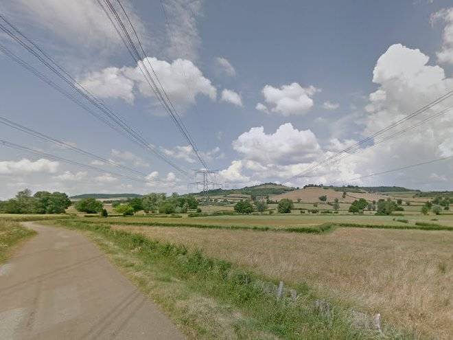 Les Gites Du Chat Perche Image