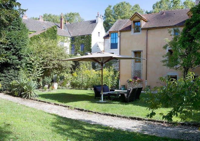 Les Jardins De Lois Image