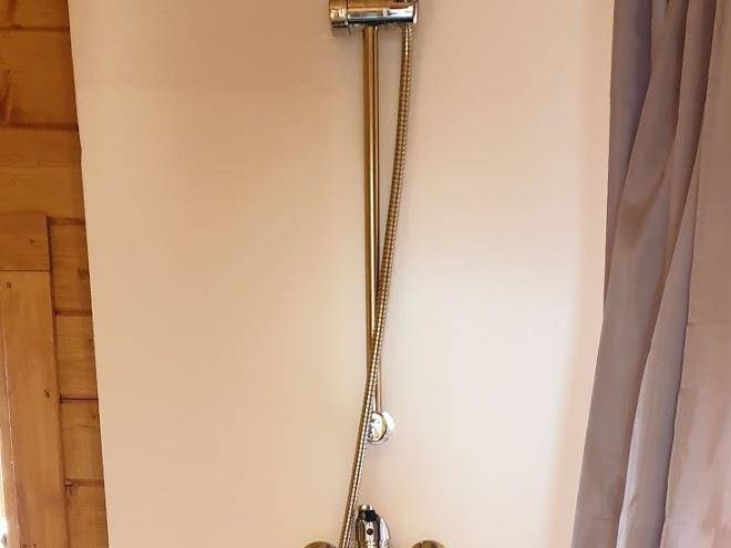 Les Tonneaux Bourguignons Du Carre Saint Pierre Image