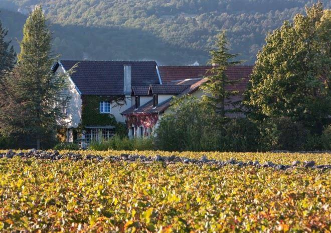 Logis hotel arts et terroirs